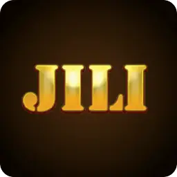 โลโก้ JILI